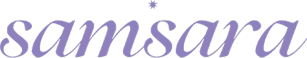 Samsara