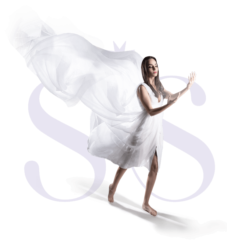 El cambio comienza en tu interior